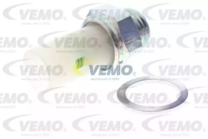 VEMO V46-73-0010