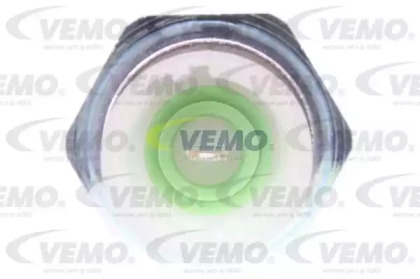 vemo v46730010