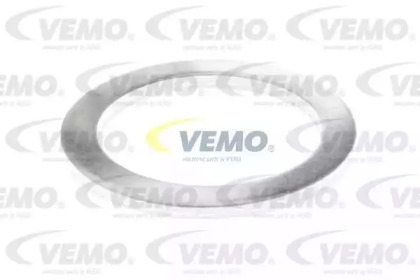 vemo v46730010