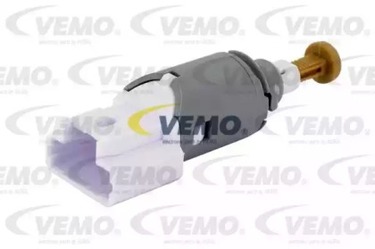 VEMO V46-73-0012