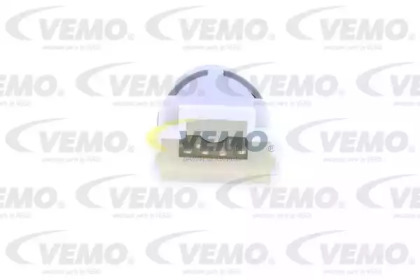 vemo v46730012