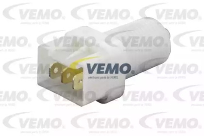 VEMO V46-73-0013