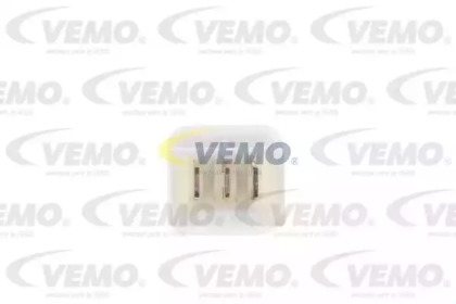 vemo v46730013