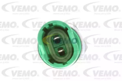 vemo v46730015