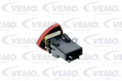 VEMO V46-73-0016