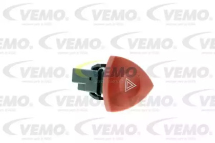 vemo v46730016