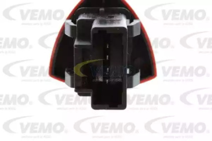 vemo v46730016