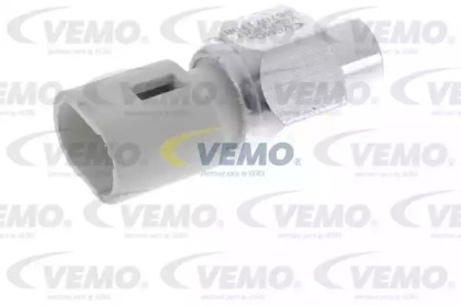 VEMO V46730017