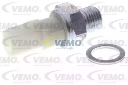 VEMO V46-73-0019