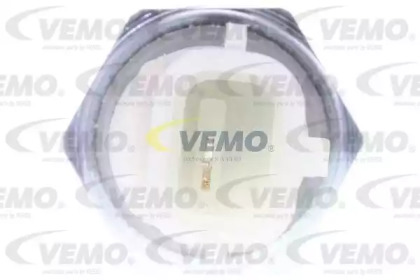 vemo v46730019