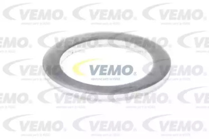 vemo v46730019