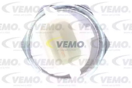 vemo v46730021