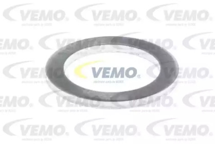 vemo v46730021