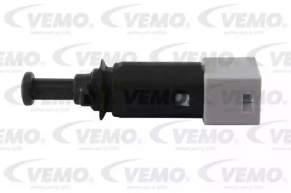 VEMO V46-73-0022