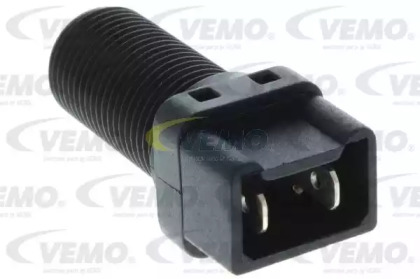 VEMO V46-73-0024