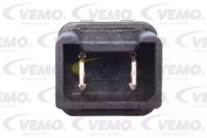 vemo v46730024