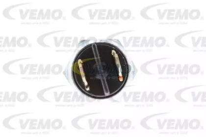 vemo v46730025