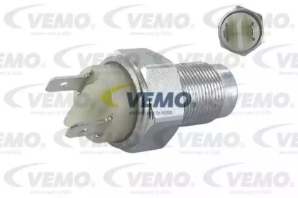 VEMO V46-73-0026