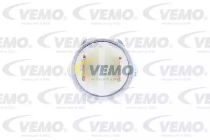 vemo v46730026