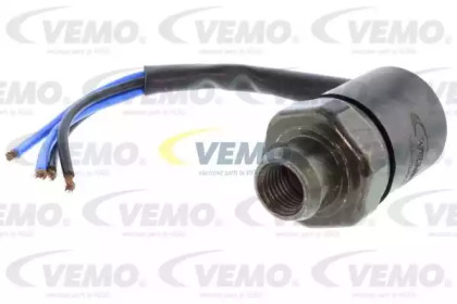 VEMO V46-73-0027