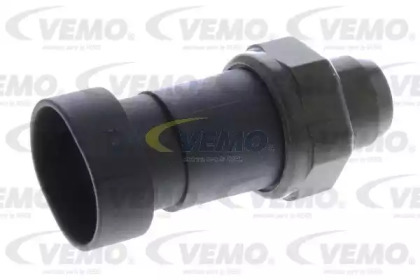 VEMO V46-73-0028