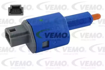 VEMO V46-73-0029