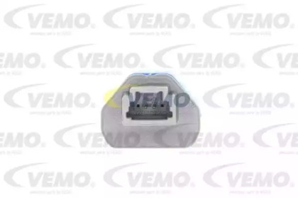 vemo v46730029