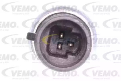 vemo v46730031