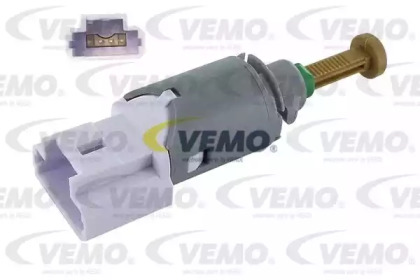 VEMO V46-73-0032