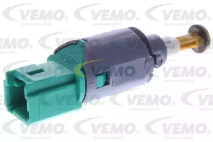 VEMO V46-73-0033