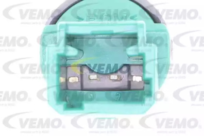 vemo v46730033