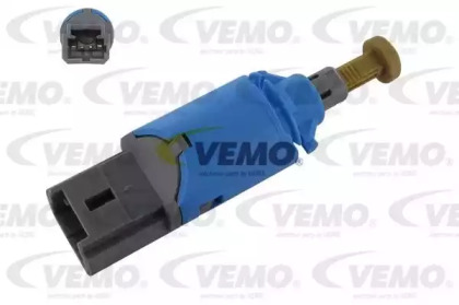 VEMO V46-73-0034