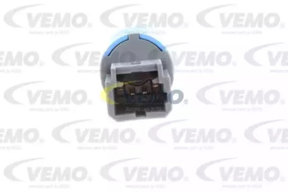 vemo v46730034