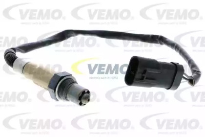 VEMO V46-76-0001