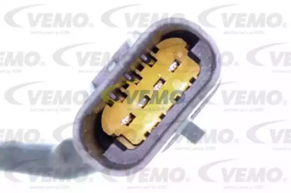 vemo v46760001