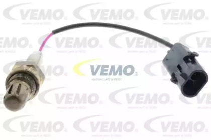 VEMO V46-76-0003