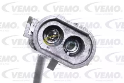 vemo v46760003