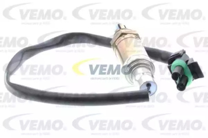 VEMO V46-76-0004