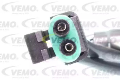 vemo v46760004