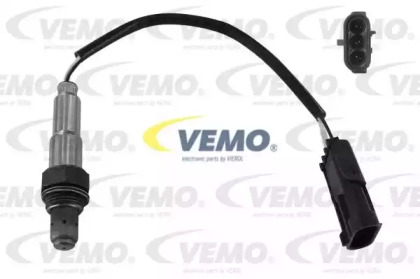 VEMO V46-76-0005