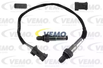 VEMO V46-76-0006