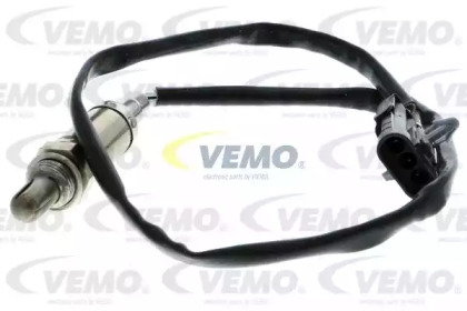 VEMO V46-76-0007