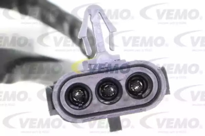 vemo v46760007