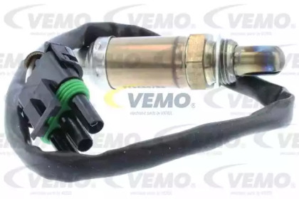 VEMO V46-76-0008