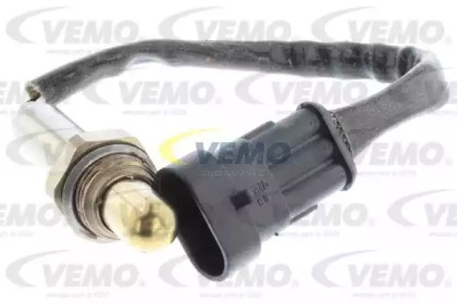 VEMO V46-76-0009