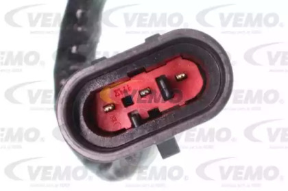 vemo v46760009