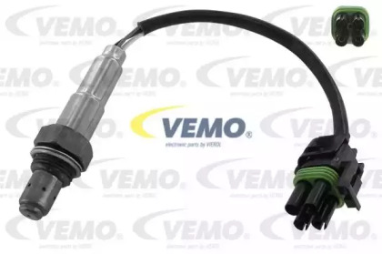 VEMO V46-76-0010