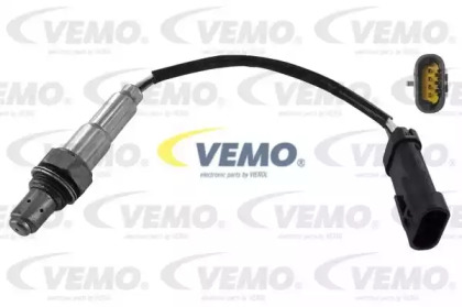 VEMO V46-76-0011