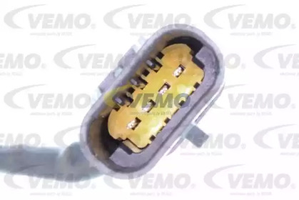 vemo v46760011