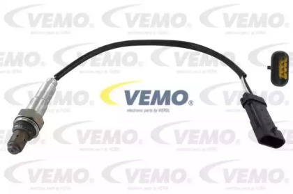 VEMO V46-76-0012